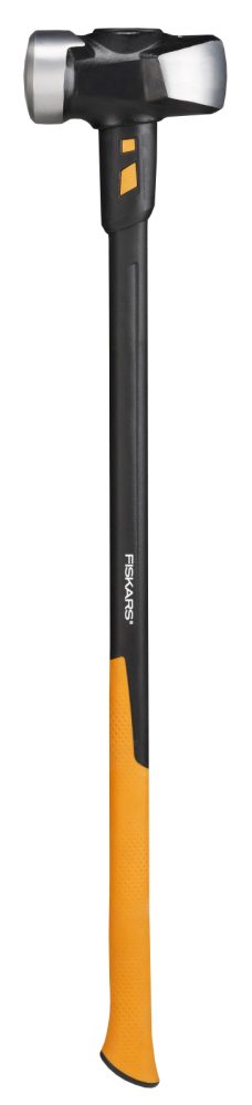 STENSLÄGGA XL 4,5KG/91CM
