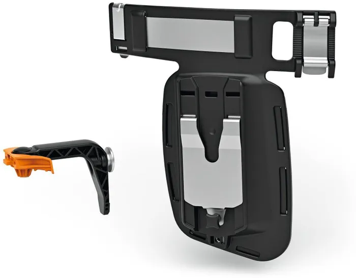 Bärsystem STIHL Komfort BGA 200