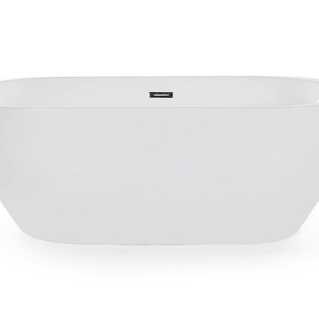 Nevis Badkar 170 cm