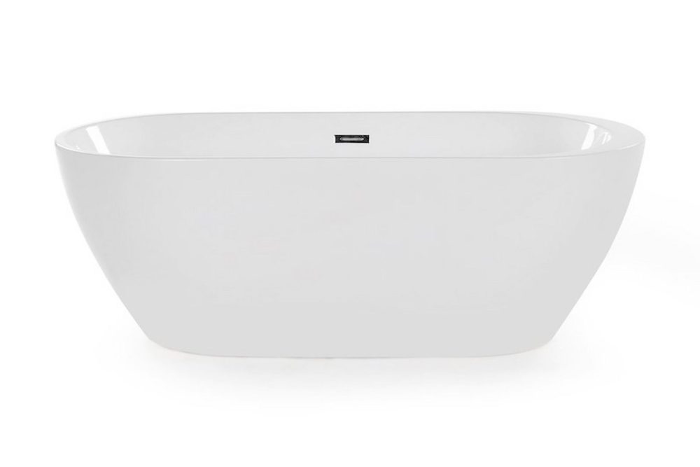 Nevis Badkar 170 cm