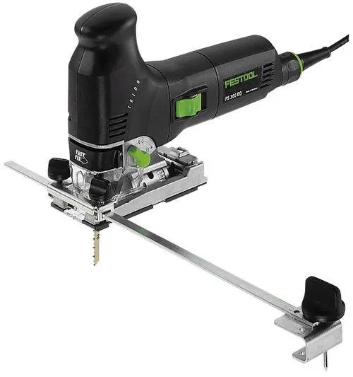 Festool KS-PS/PSB 300 Cirkelanslag