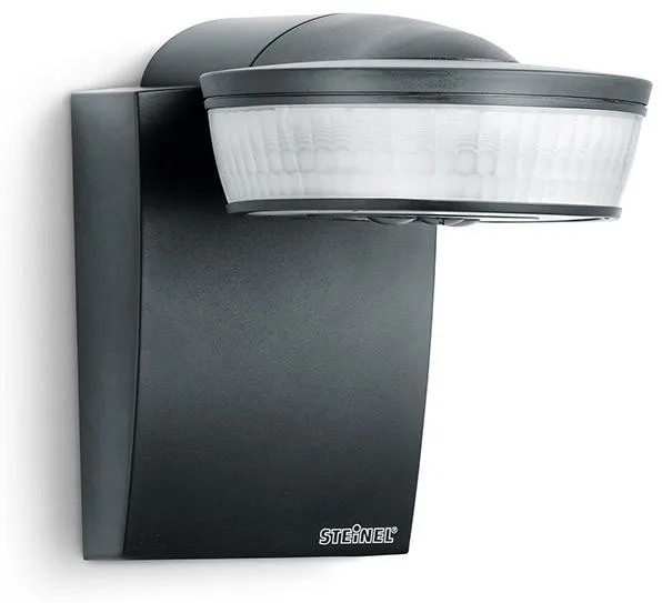 Steinel 29562 Rörelsesensor 0-300°, 2-2000 lx, IP54 Vit - Bild 2