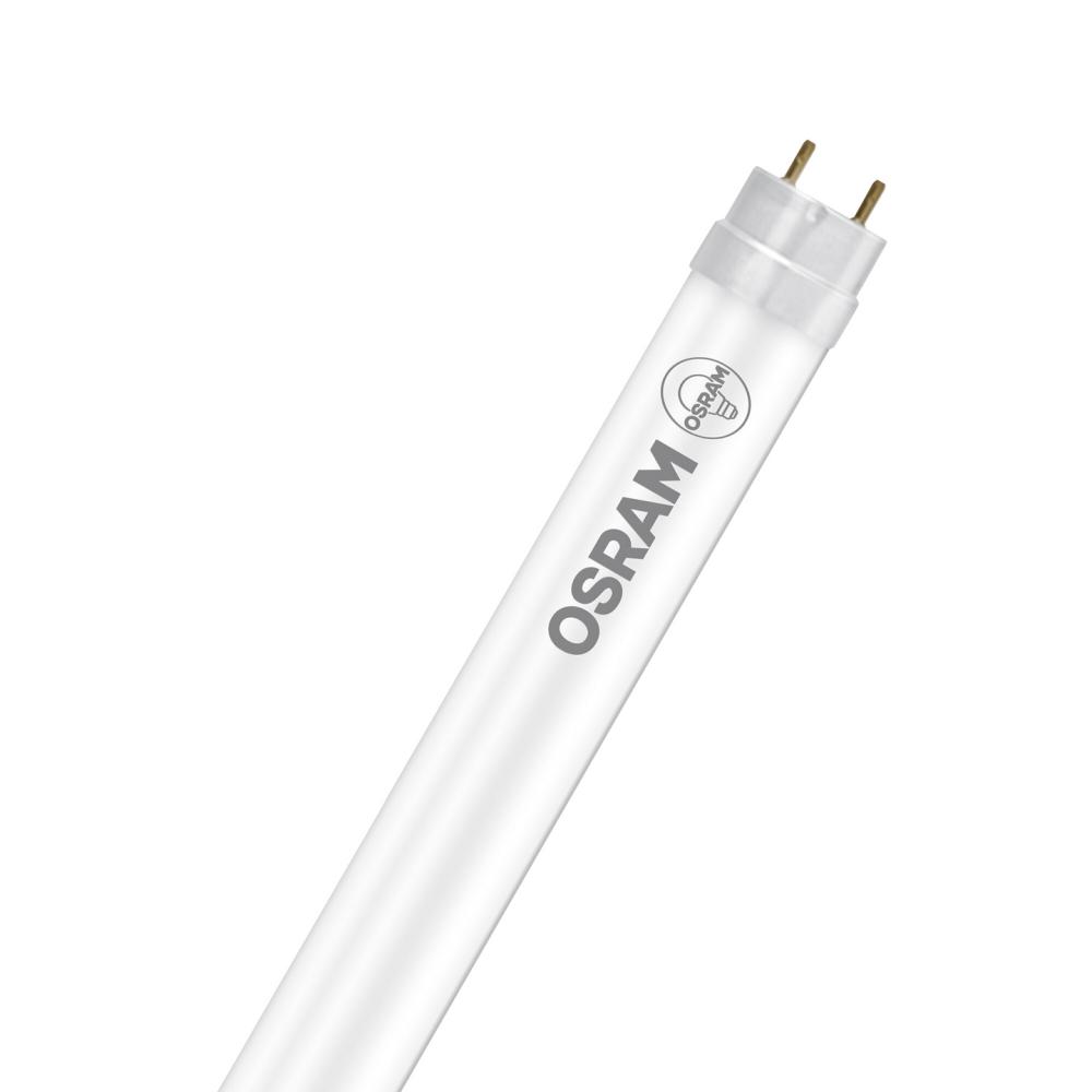 LEDLYSRÖR T8 OSRAM EM 36 840 15W