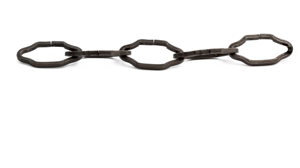KÄTTING HABO 1688 BRUN 2M