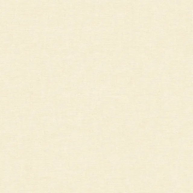 Casadeco - Caractere Beige Creme