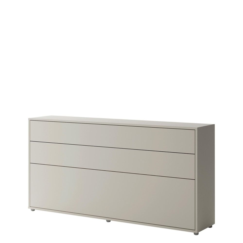 Rauk Sängskåp 211x108 cm
