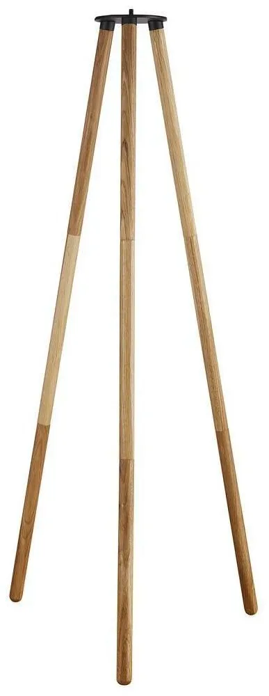 Nordlux KETTLE 2018044003 Tripod 1023 x 370 x 325 mm Svart - Bild 2