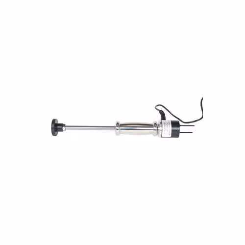 Kjøp Elma Hammerelektrode Heavy, BLD5055