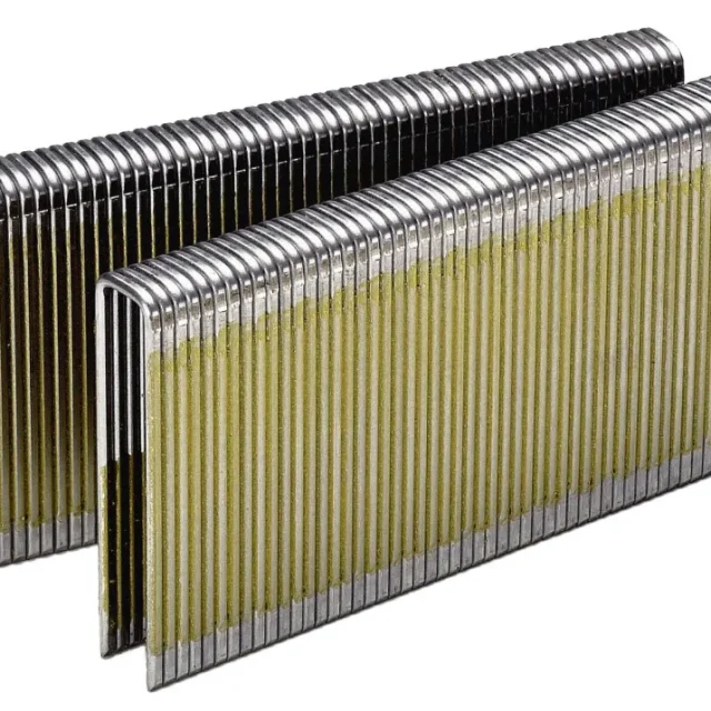 Senco N19BAB Klammer EFZ, 10000-pack 10,8 x 44 mm