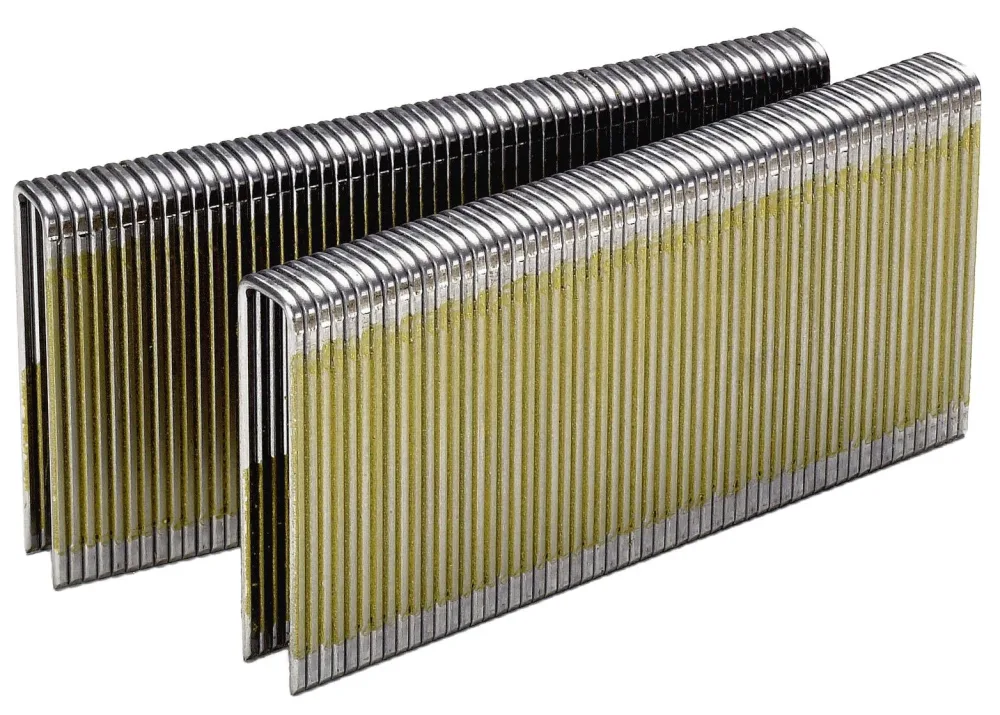 Senco N19BAB Klammer EFZ, 10000-pack 10,8 x 44 mm