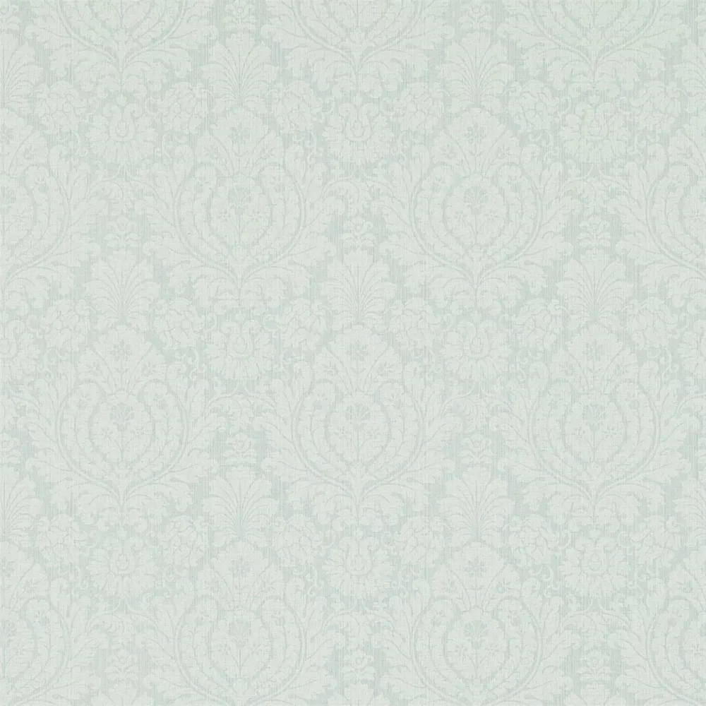 Fabienne Dfab214071 Tapet | Stuvbutiken
