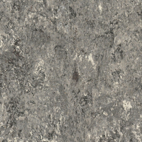 LINOLEUMGOLV TARKETT LINO VENETO XF2 604 2MM