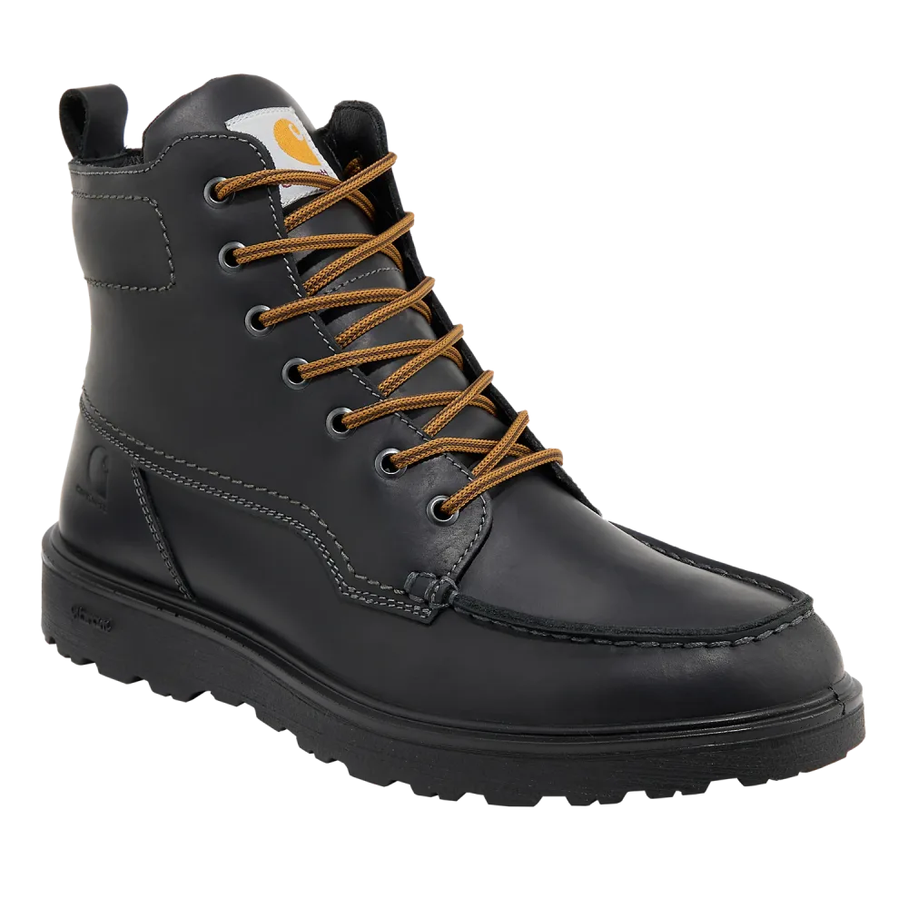 Carhartt 400021 Yrkeskänga svart 41