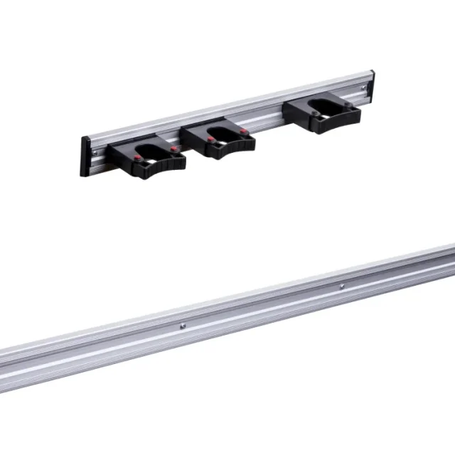 Habo Toolflex 551 Skena 900 mm