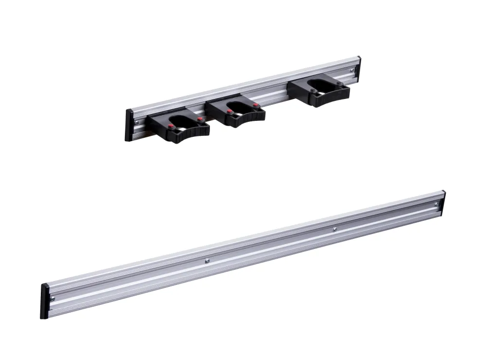 Habo Toolflex 551 Skena 900 mm