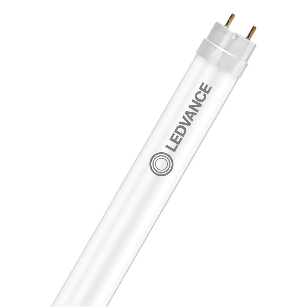 LEDVANCE T8 EM 30 LED-lysrör G13 10 W, 908 mm - Bild 2