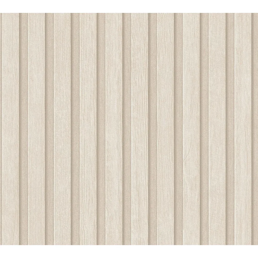 Best of Wood´n Stone III D2 T1096 Tapet | Stuvbutiken - Bild 2