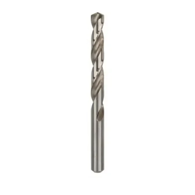 Bosch 3165140290586 Metallborr 3.5x70 mm