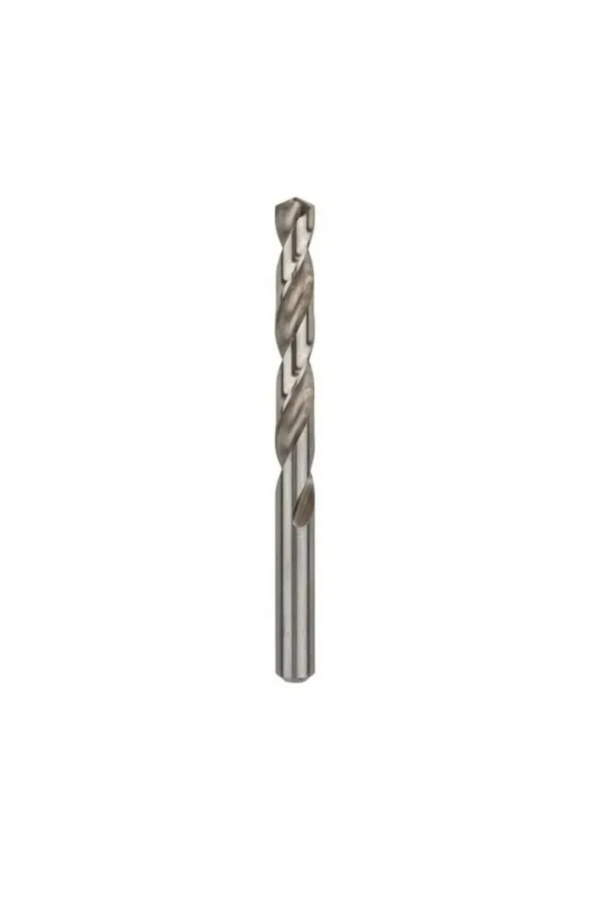 Bosch 3165140478809 Metallborr 16.0x178 mm