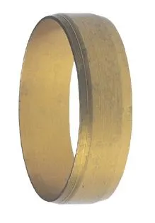 Gustavsberg FG0603906 Klämring För rör dy: 54 mm 54 mm - Bild 2