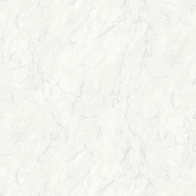 AQUARELLE TARKETT BÅRD DS2 25918264, MARBLE CARRARE WHITE T=1287273