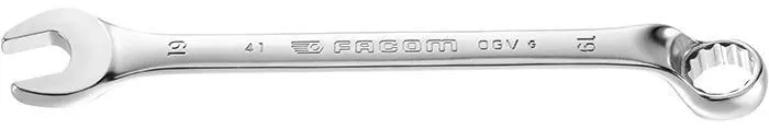 Facom 41.11 U-ringnyckel 11 mm