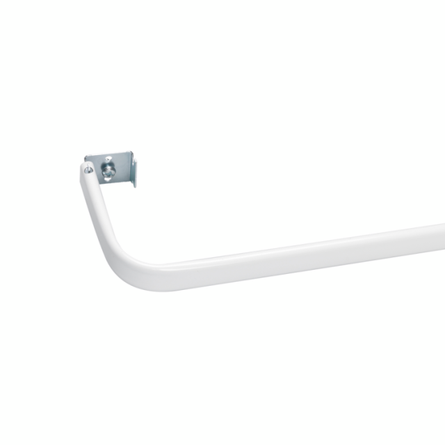 G-SKENA KIRSCH ENKEL 90-160CM 12CM VIT