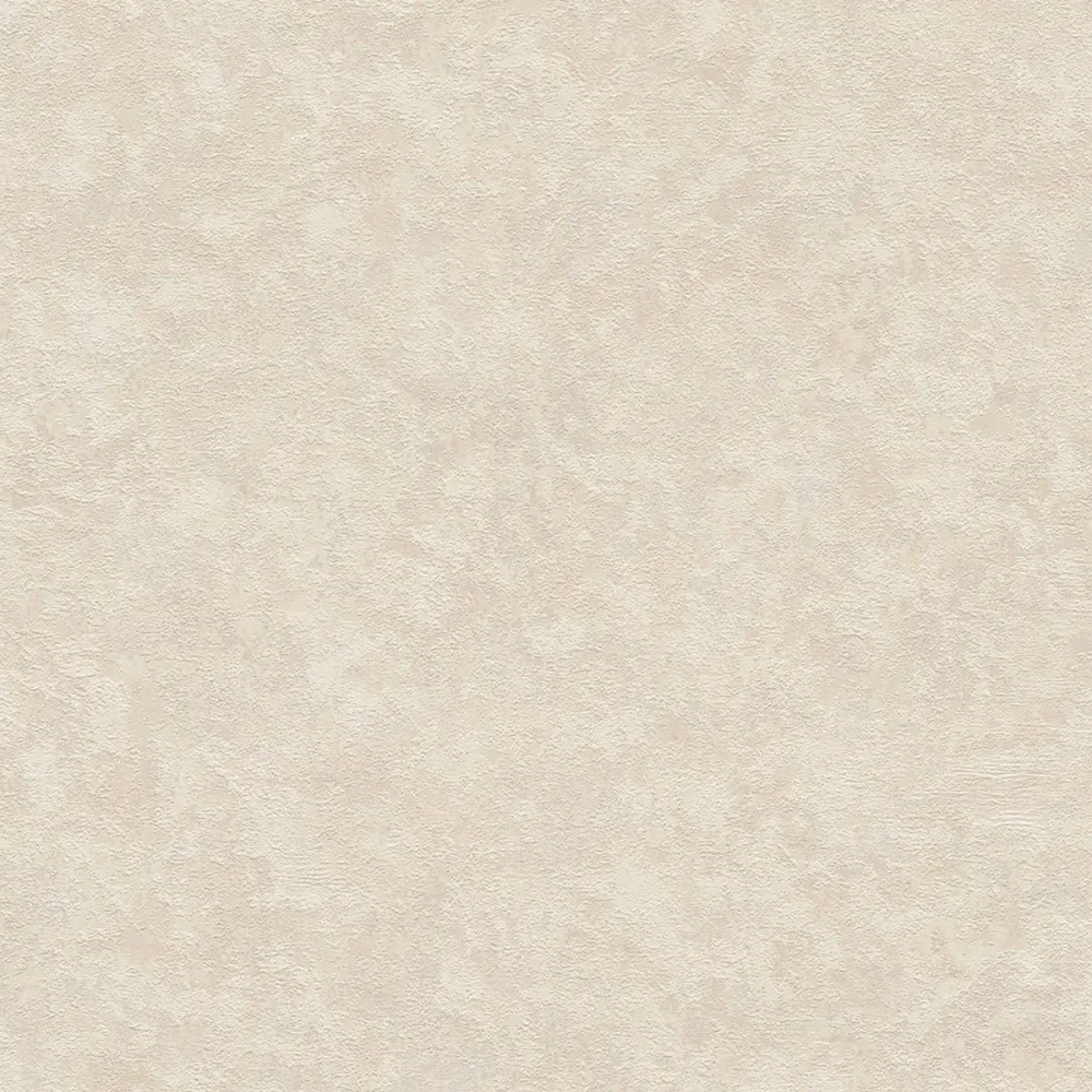 Metropolitan Stories 37902-1 Beige Tapet | Stuvbutiken - Bild 2