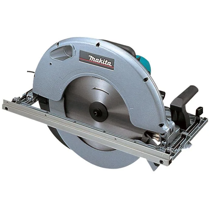 Makita 5143R Cirkelsåg 2200 W