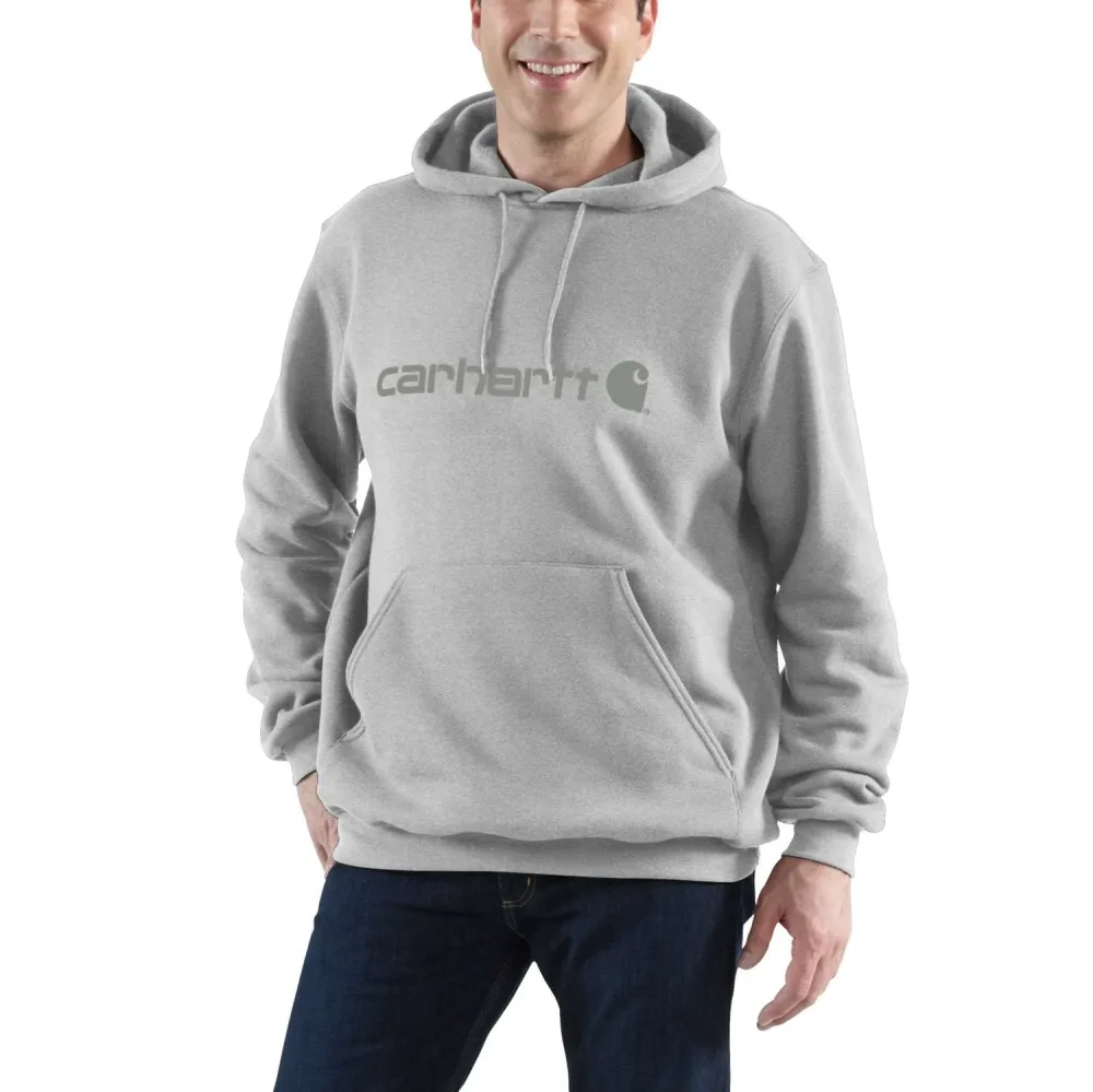 Carhartt 100074EC5 Huvtröja XL