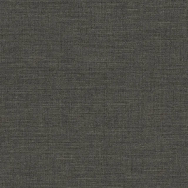 Casadeco - Smith Noir Fusain