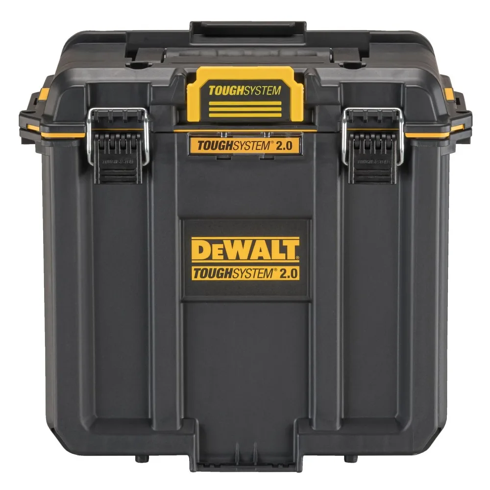 Dewalt DWST08035-1 Verktygslåda