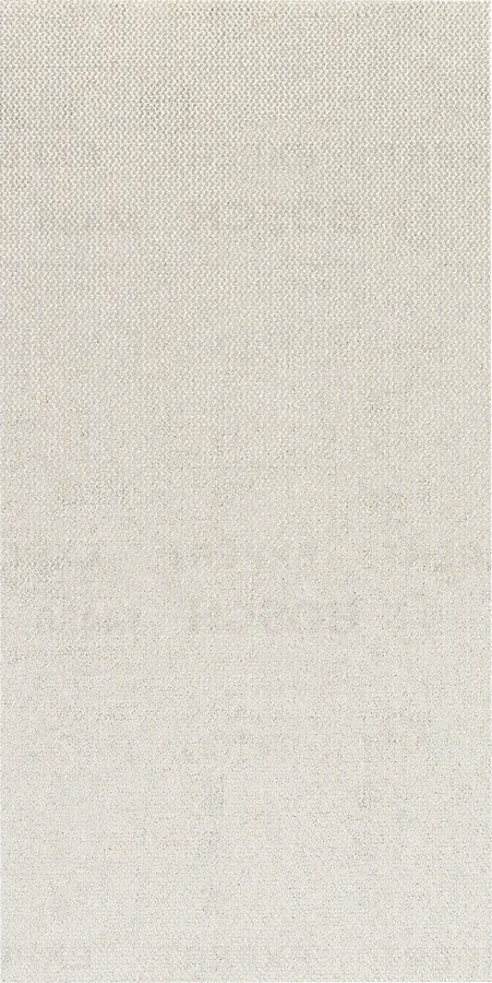 Bosch Expert M480 Slipnät 115x230 mm. 50-pack K400
