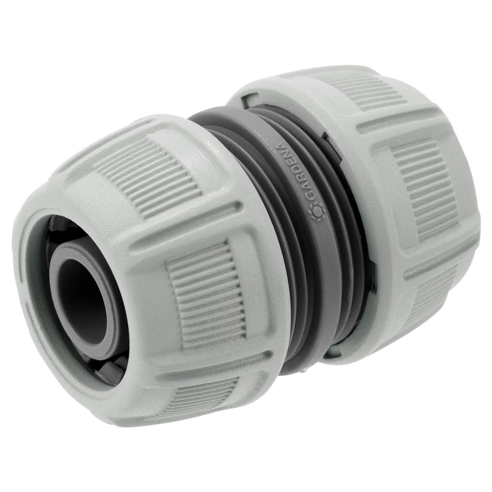 Kjøp Gardena Reparator 18233 3/4"