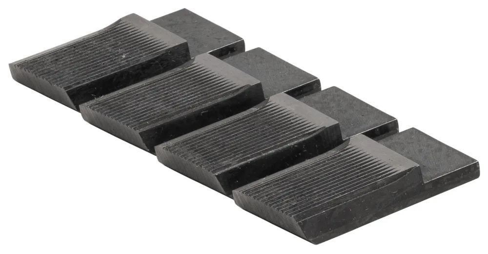 REMS 751571 RWS Skärbacksystem bultgänga UNC UNC 2 1/2-2 3/4"-4