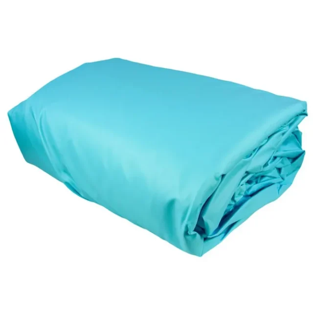 Liner till Nedgrävd Pool Gre Hanging 500 x 300 x 120 cm (0.60 mm)