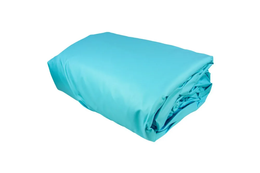 Liner till Nedgrävd Pool Gre Hanging 500 x 300 x 120 cm (0.60 mm)