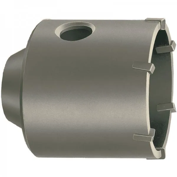 Milwaukee TCT Kärnborr SDS-Plus 82x50 mm