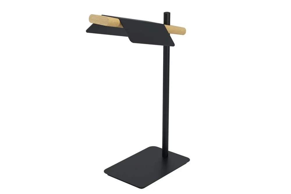 Bordslampa Eglo Ermua