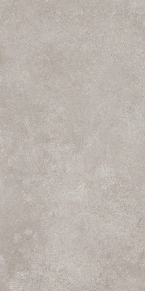 Bond Creme 60x120 såg