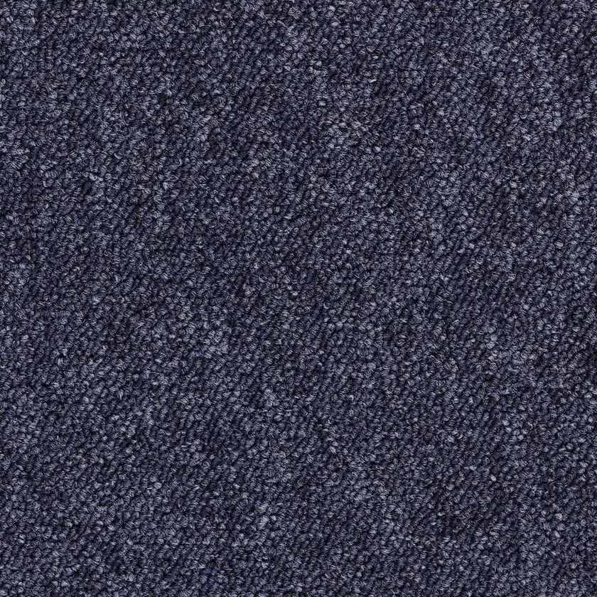 DESSO Essence Broadloom A879 8802