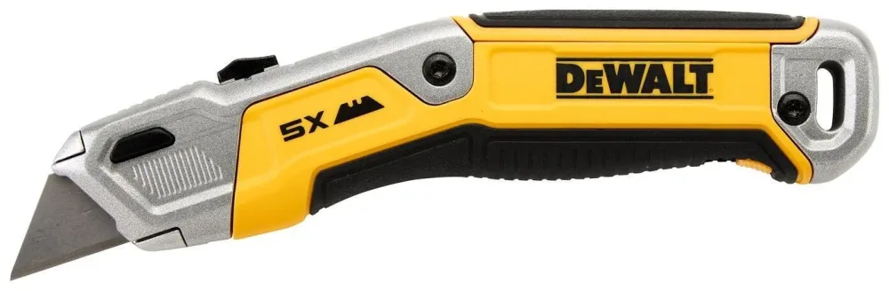 Dewalt DWHT10998-0 Universalkniv