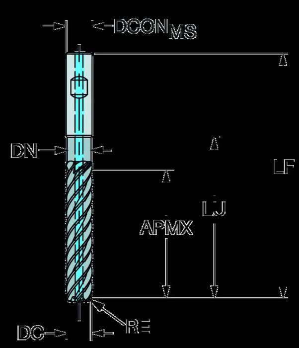 2F380-0600-050ASD 1745