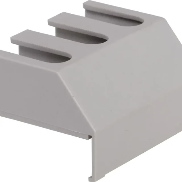 Schneider Electric VZ8 Beröringsskydd passar V0/V1/V2