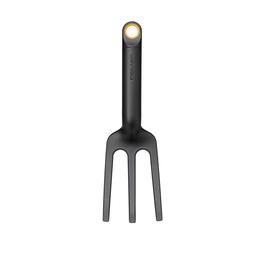 Kjøp Fiskars Plantegaffel, Solid