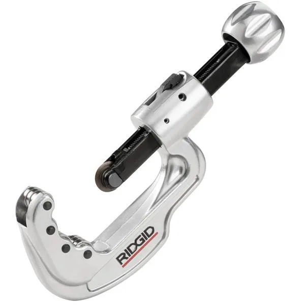 Ridgid 65S Röravskärare 6-67 mm