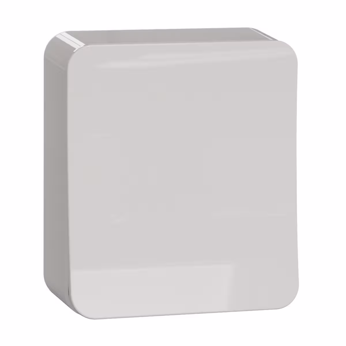 Kjøp Schneider Electric Strømbryter, 250 V, 1-polet, Exxact