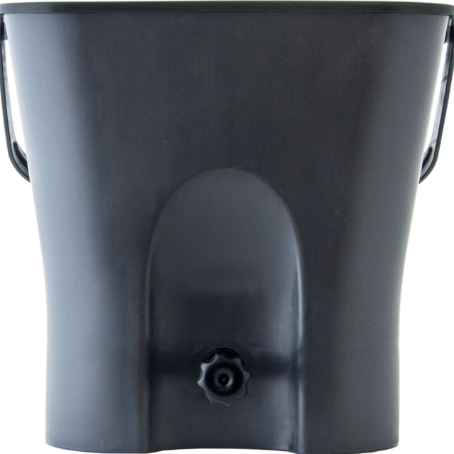 KOMPOST GREENLINE URBAN GARDEN 18L
