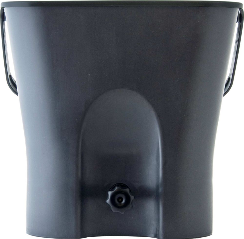 KOMPOST GREENLINE URBAN GARDEN 18L