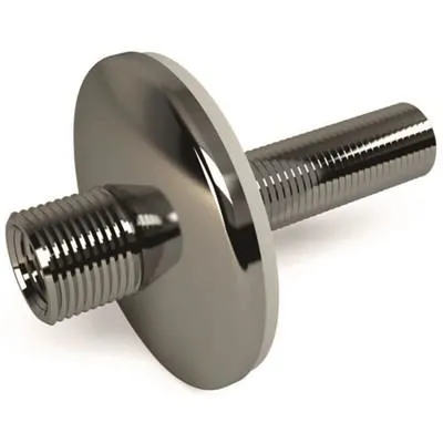 LK Systems 1881848 Anslutningskoppling G20 x G15